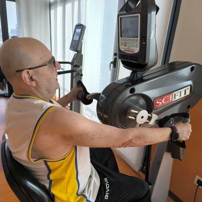 mariushawk's profile picture. appassionato di arte, DIGITAL PAINTER, mi piace il bello il senso estetico in generale ma nn dimentico gli aspetti nudi e crudi della vita. un saluto a tutti