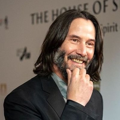 FanpageRee24513's profile picture. Official Outreach Account For Beloved And Devoted Fans World Wild 🌎.
 JOHN WICK
DOGSTAR BAND