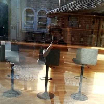 nosales_life's profile picture. 副業でwebディレクター。苦手な営業をやめたら、副業月収5→12→17→40万円になりました。理由は、継続・新規案件&紹介。営業しないで安定収入を実現する、クライアントワークのコツを発信しています。