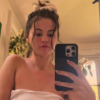 igwaria's profile picture. ⠀⠀ clube de regatas do flamengo.