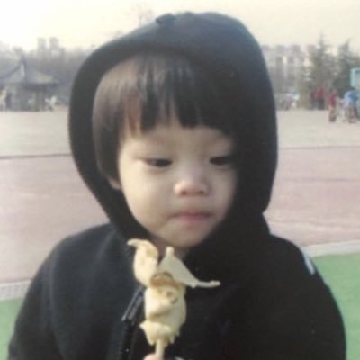 564villa's profile picture. 