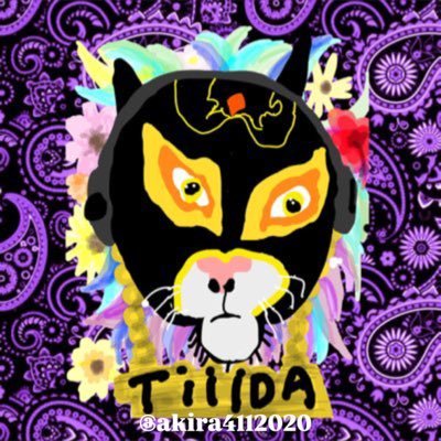 まゆみとあきら (@akira4112020) / Posts / X