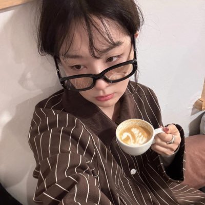 sawagurii's profile picture. Agen freebies kentang 🦭 | Yapping in multifandom language 🧚🏻‍♀️💥