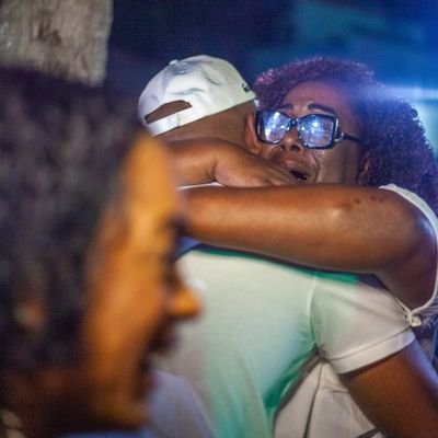 DG_do15's profile picture. 🔴⚫👊🏾🏴‍☠️🙅🏾‍♂️🙅🏾‍♂️
insta: Vasconceloos_dg   @RaphaellyAssis  🫶🏾❤️💍