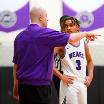 PghPhanner's profile picture. Pittsburgh, Hoops Coach @ WT , 6x City Champ @ Dice, WPIAL Champ @ SSA, #girldad