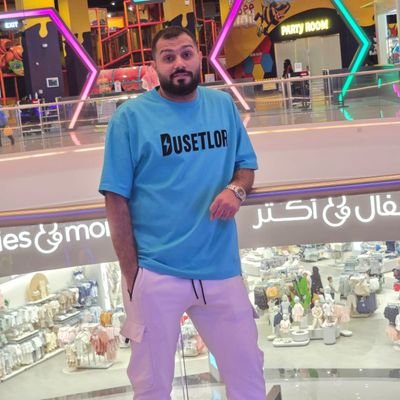 AhmedAl31479084's profile picture. Software Engineer 🇪🇬🇸🇦