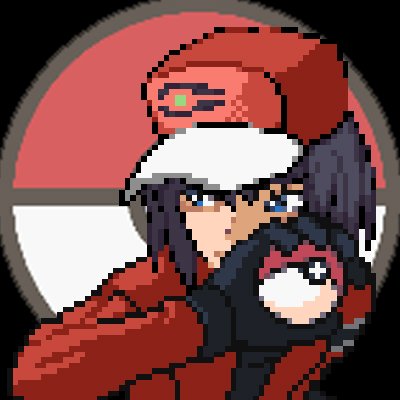 Time Breaker Sprites (TBS)さんのプロフィール画像