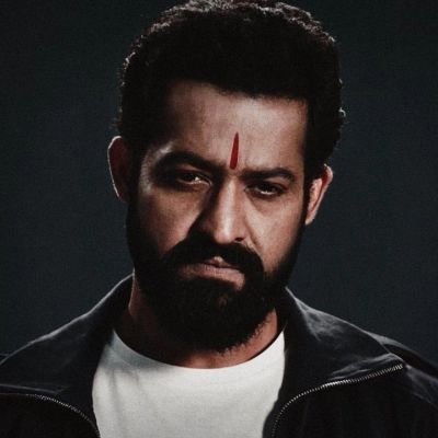 PPeddirame60304's profile picture. @Jrntr