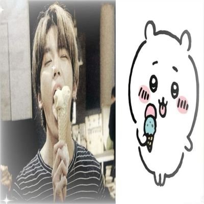 yyouth127's profile picture. tyongf and yutami