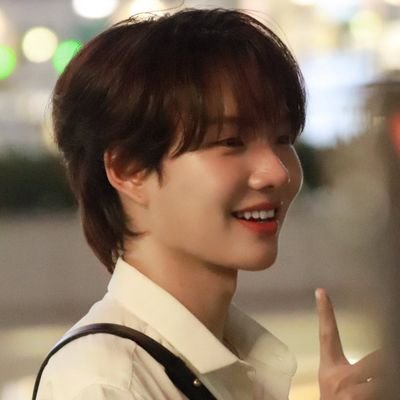 @owoknp
