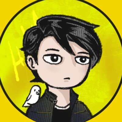 𝜢𝚨𝑰𝑺𝚨ᵒᵖᵉⁿ ᶜᵒᵐᵐˢ Profile