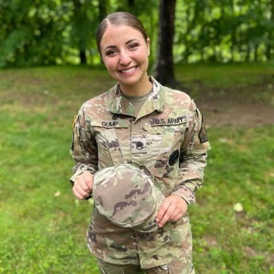 GumpWerber4484's profile picture. 