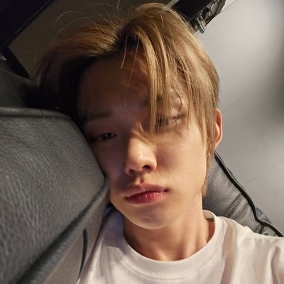 yeonnzz07's profile picture. Tomorrow we will stay Together 🩵          240709 ACT:PROMISE 🇸🇬 260214 ACT:TOMORROW 🇲🇾 🔜