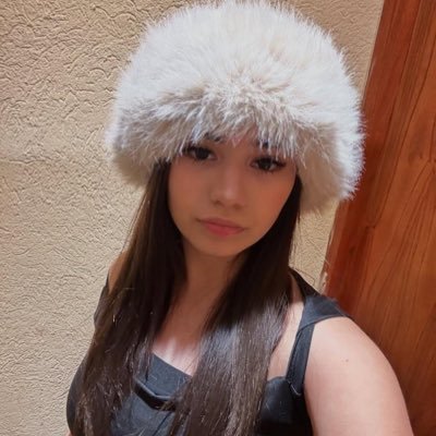 gabe_maltauro's profile picture. Main @mileyycutiee