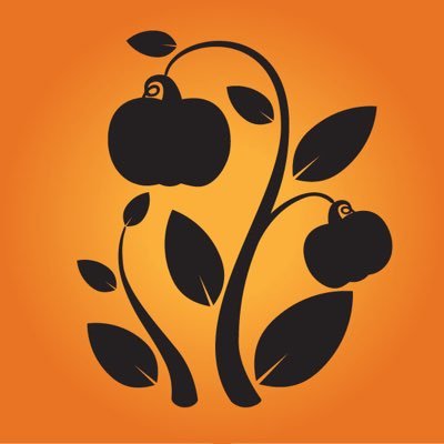 SmartJuice's profile picture. Organic juice done right. 🍒 100% Juice, No Added Sugar • Glass Bottle for Premium Taste • Farm to Bottle Since 2007. #SmartJuice