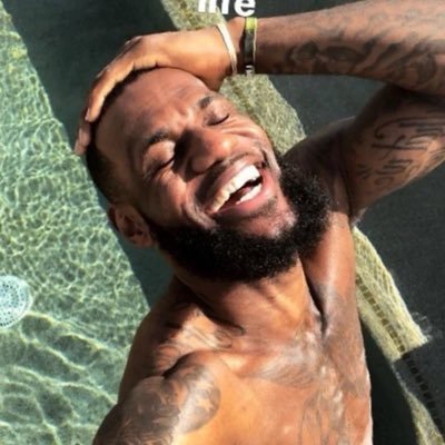 haterolivia8's profile picture. #bontractannounced