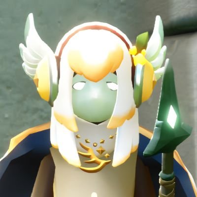 Akanemiku39's profile picture. 해킹 당했었음 ㅇㅅㅇ

제페토,원신,스카이 하는 하츠네 미쿠,오로라 가수 여성팬