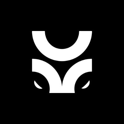 VayuStudio's profile picture. India Based Indie Game Studio