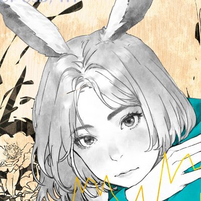 hiromaya_art1's profile picture.