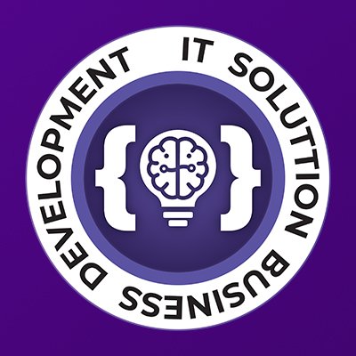 softiq_tech's profile picture. Empowering businesses through intelligent innovation 💻
AI-driven, scalable, and impactful tech for a digital world 🌍
