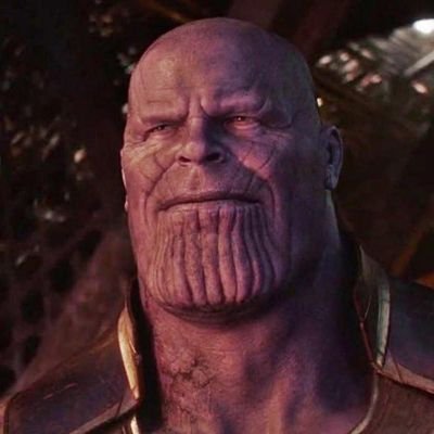 srhitman45's profile picture. Rohit Sharma | Akshay Kumar | Suriya | Cricket 🏏