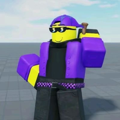 Finntoeslicker1's profile picture. yeah I'm a guy.