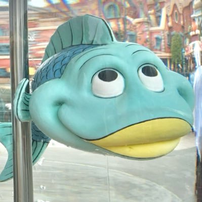 qn5ng0FhUHcrcNF's profile picture. うみさんの工作日記