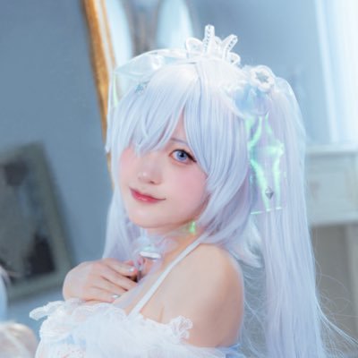 @stealthnyancos
