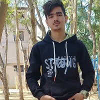 Finley Whittaker (@finley_whit) 's Twitter Profile Photo