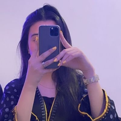 haider54232's profile picture. 💰 Cryptocurrency will be the biggest opportunity for wealth creation in our lifetime.
✩°。 ⋆⸜  Free Crypto Airdrops..
★📎 {} Follow me..