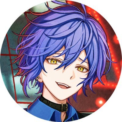 BiribiriStockin's profile picture. 