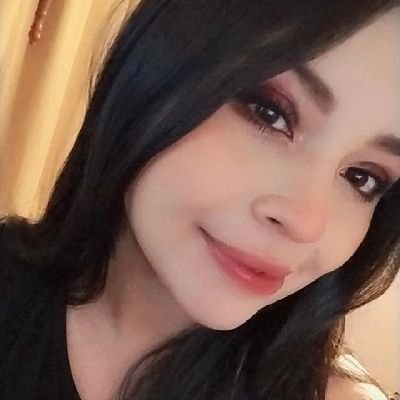 AdriaRaven's profile picture. 