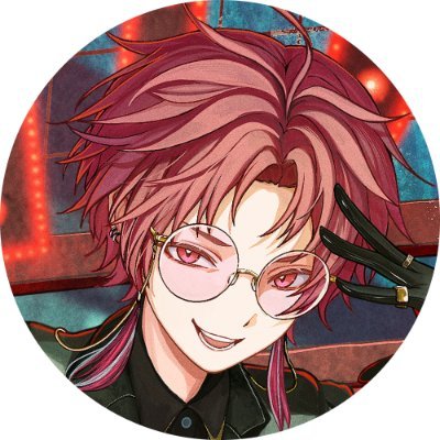 もるでお＠UMM.com (@deoxymole) / Posts and Replies / X