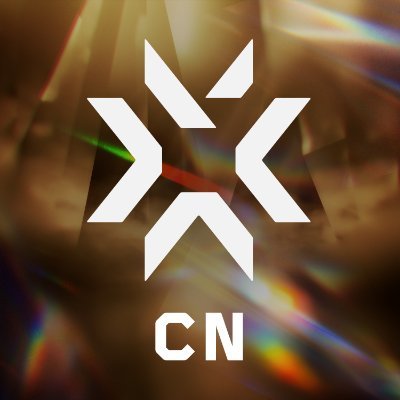@valesports_cn