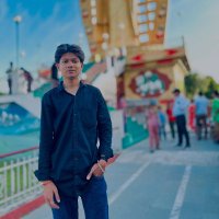 Noah Griffiths (@noahgriffi) 's Twitter Profile Photo