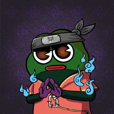 darkshadow4002's profile picture. ONCHAIN CONTRIBUTER AT @StoryProtocol
  Discord:prime1873