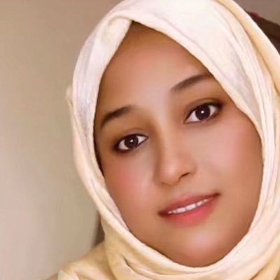 @FarahNimo32655