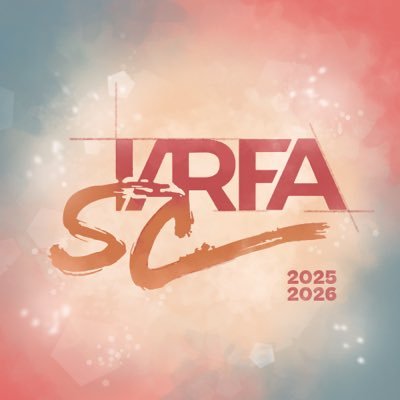 _iarfaSC's profile picture. Official Twitter account of FEU-IARFA Student Council '25-'26