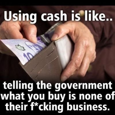 toprob243's profile picture. 