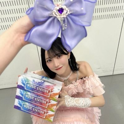 3524gram's profile picture. ⋆ 星は街じゃ輝かないの 𖥔 ࣪