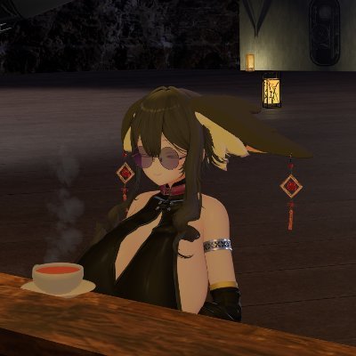 BBX12_Saigetu's profile picture. 養殖昆布締めかりゅう #架空艦 最近はVRCに生息