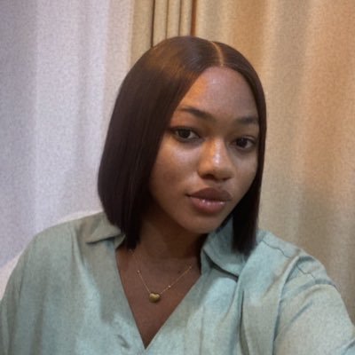 SoniaMoney_'s profile picture. 🧑🎓Physicist ✨Marketing Girlie✨ The only thing I can’t become is that which I do not want to be💪