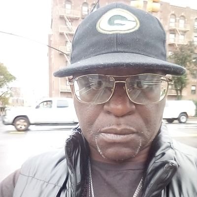 jenkins_j31963's profile picture. AVery Down Too Earth Person,
Very Humble And Always Respectful.
Even When I Don't Feel Like ITT.
Can't Love The Unlovely.Don't Try!!!!!!!