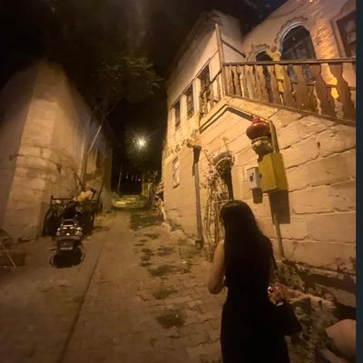 olriclover's profile picture. nursing kronik fenerli just deli ben gidiom gördün mü