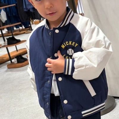 sumiko202020's profile picture. うちの追っかけの原点は山田
山田があるから今があるんだな
昌平のサッカー応援は今年で1８年目になりました
今年もまごまご連れて緑と迷彩柄
ユニの兄ちゃん達を応援します。💪
プレミア。S1。Ｕ16。Ｕ15。U14.
Ｕ13みんな。頑張れーー子供達
応援は
昌平FCLavida
ヴァンフォーレ甲府⚽️U１３