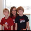 Kami Griffin - @KamGrif - Twitter