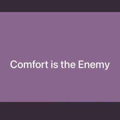 Denzeltmgold's profile picture. Founder @NexdusGlobal | Head Coach @NorthedgeFA | AI Creator | Designer | Life Coach | Trader | Building people & platforms with global impact 🌍