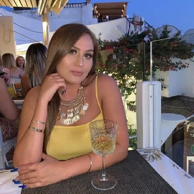 AhmedZahra130's profile picture. The best motivation is money💵
🌐 Market analysis 24/7 
Signals that I detect myself✌🏽
📌 I will help you increase your capital📈📉📊