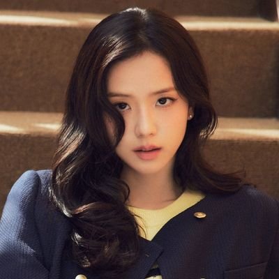 synaasoo's profile picture. amortage🪅