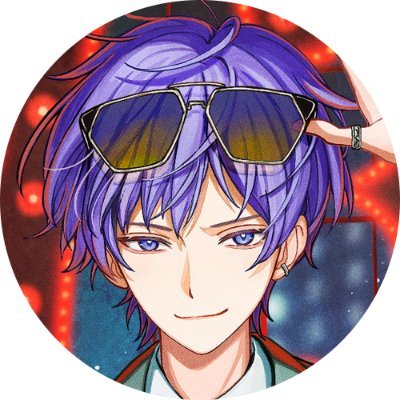 ムチャ (@mutyatya240) / Posts / X